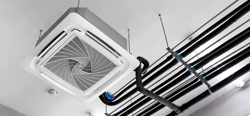 Our Air Duct Deep Cleaning Services in Wildomar, CA