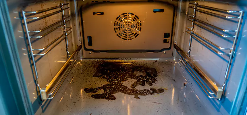 Our Dryer Vent Mold Cleaning Services in Wildomar, CA