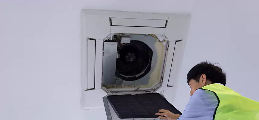 Our Dryer Vent Sanitization Service Services in Wildomar, CA