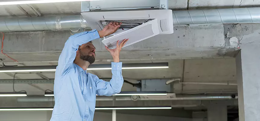 Our Dryer Vent Washing Service Services in Wildomar, CA
