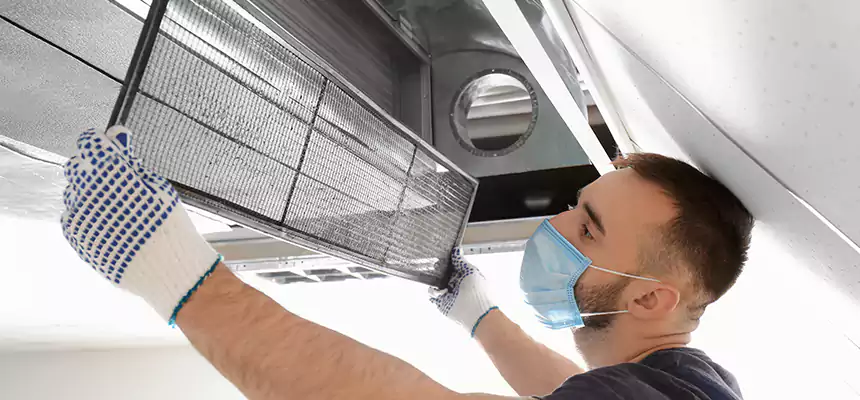 Our Home Duct Cleaning Services in Wildomar, CA