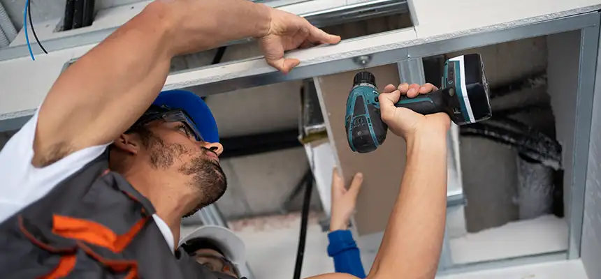 Our Improve Home Air Circulation Services in Wildomar, CA