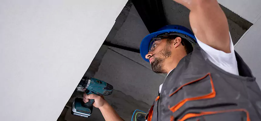 Our Post-Renovation Duct Debris Removal Services in Wildomar, CA