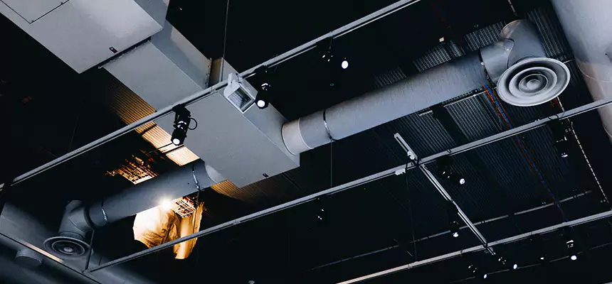 Our Seasonal Allergy Air Duct Cleaning Services in Wildomar, CA