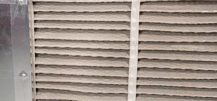 Our Split Duct System Installation Services in Wildomar, CA