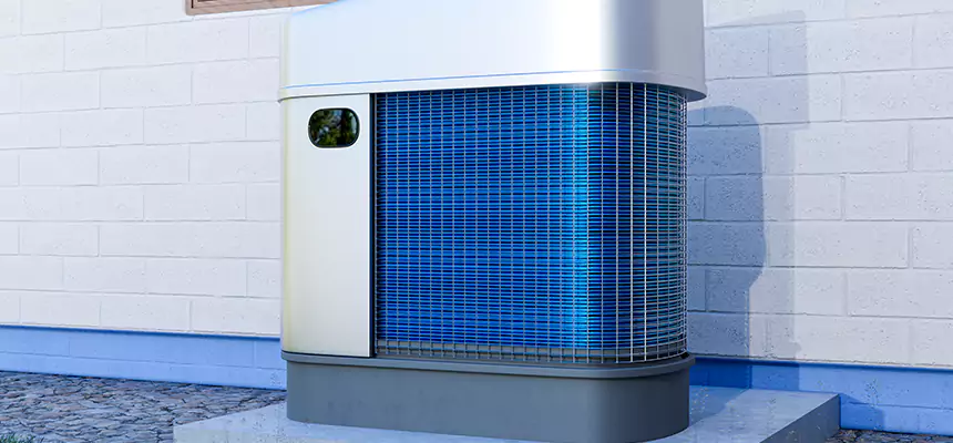 Our UV Light Air Purification for Ducts Services in Wildomar, CA