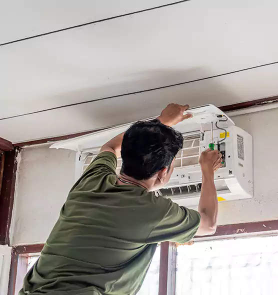 About Air Duct & AC Odor Removal in Wildomar, CA