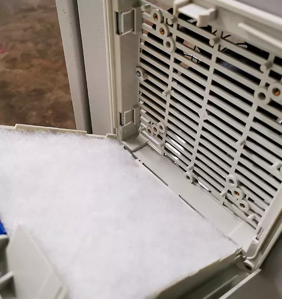 About Air Duct Overhaul & Upgrades in Wildomar, CA