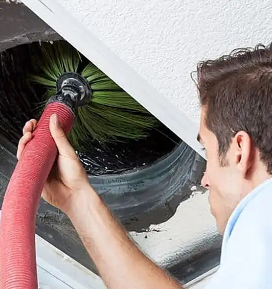 Professional Dryer Fire Safety Service in Wildomar, CA