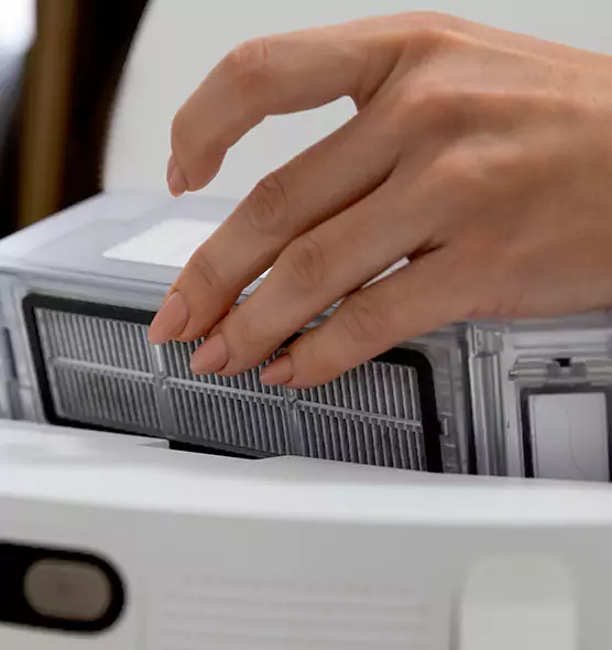  Professional Dryer Vent Lint Filter Cleaning in Wildomar, CA