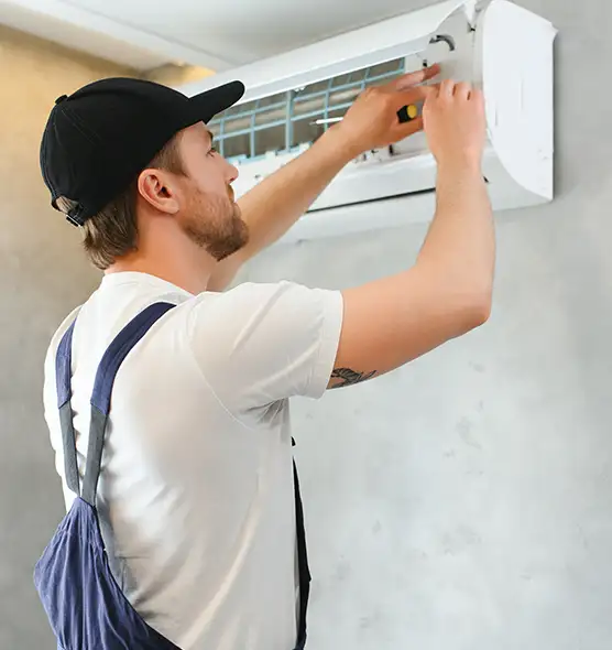 About In-wall Dryer Vent Cleaning Wildomar, CA