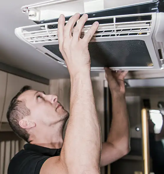  Professional Licensed And Insured Cleaners in Wildomar, CA