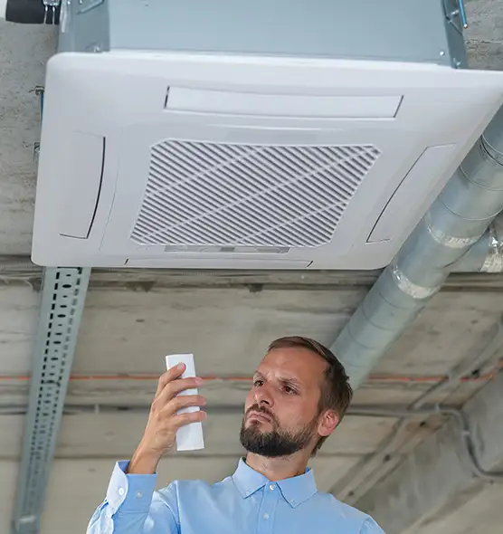 About Local Vent Cleaning Services in Wildomar, CA