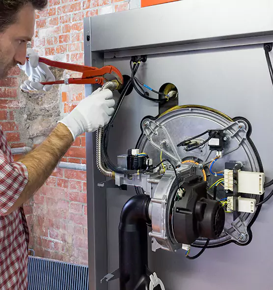 Advanced Repair Dryer Vent Hose in Wildomar, CA