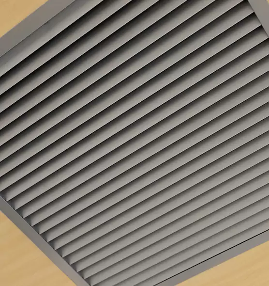 Professional Vent Grille Washing in Wildomar, CA