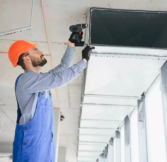 Why Homeowners & Businesses Trust Us in Wildomar, CA?