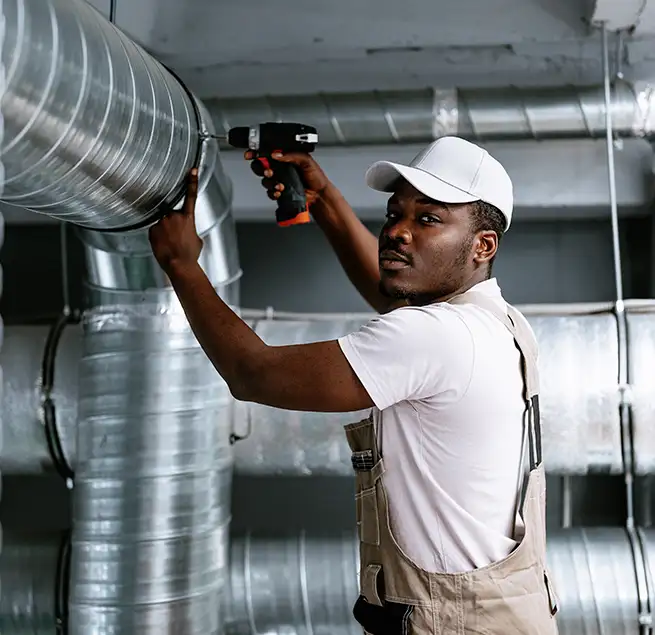 Why Homeowners & Businesses Trust Us Wildomar, CA