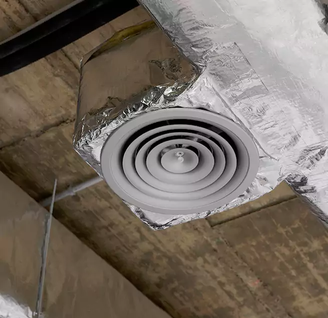 Why Homeowners & Businesses Trust Us in Wildomar, CA?