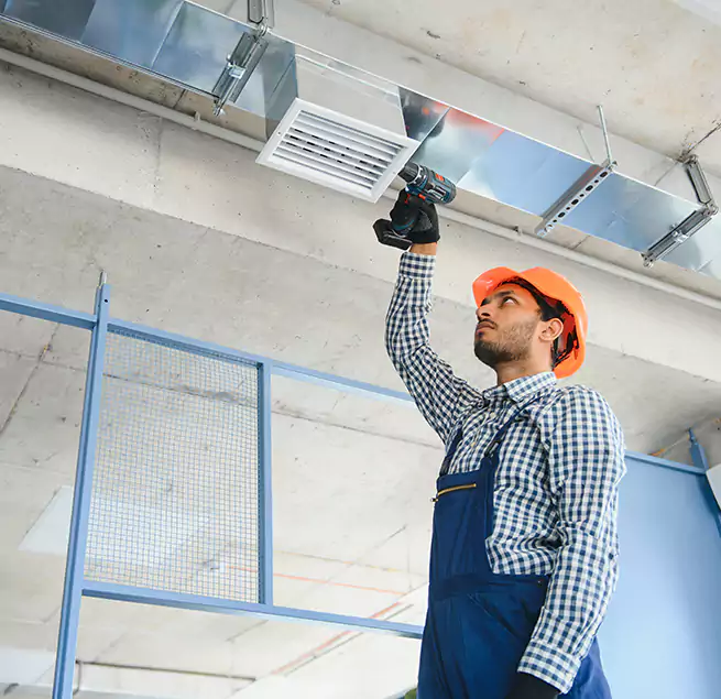 Why Homeowners & Businesses Trust Us in Wildomar, CA?