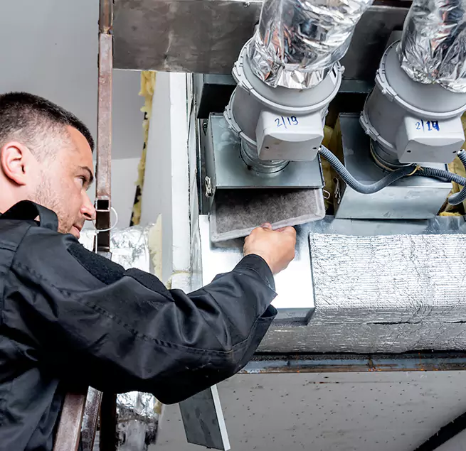 Why Homeowners & Businesses Trust Us in Wildomar, CA?