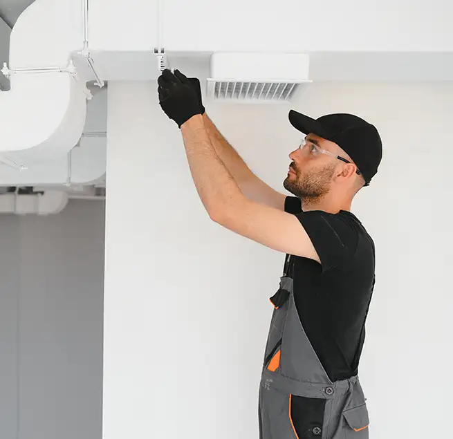 Why Homeowners & Businesses Trust Us in Wildomar, CA?