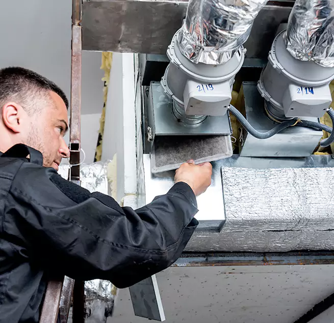  Why Homeowners & Businesses Trust Us in Wildomar, CA?