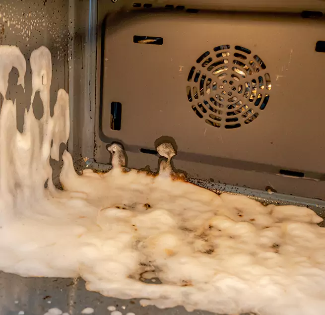 Why Homeowners & Businesses Trust Us in Wildomar, CA?