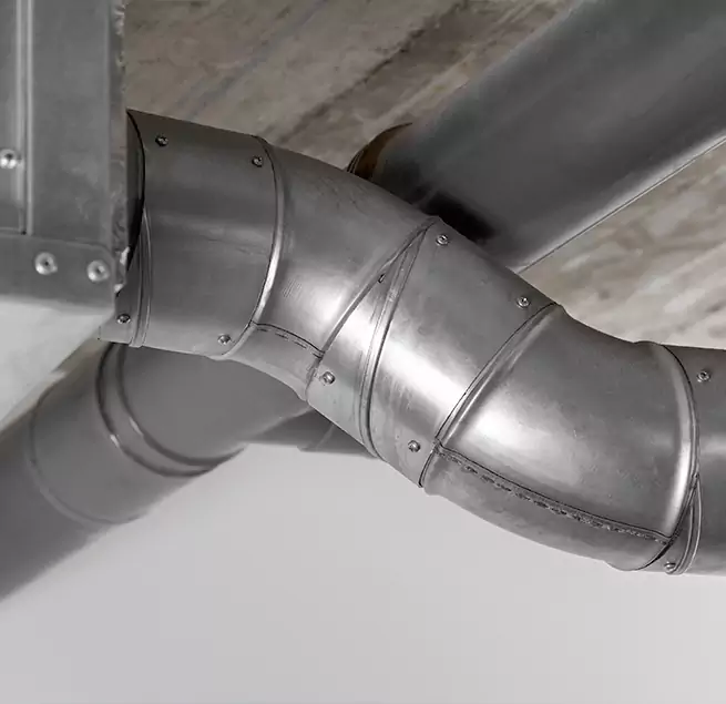 Why Homeowners & Businesses Trust Us in Wildomar, CA?