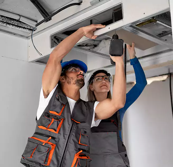 Why Homeowners & Businesses Trust Us in Wildomar, CA