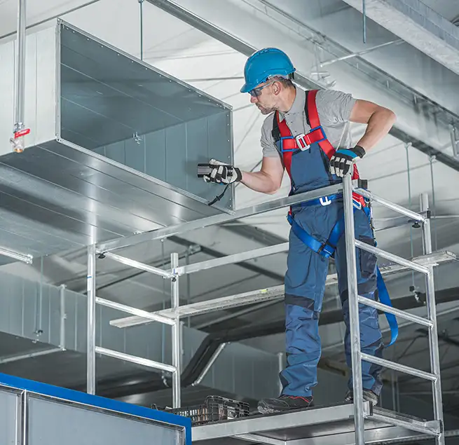 Why Homeowners & Businesses Trust Us in Wildomar, CA?