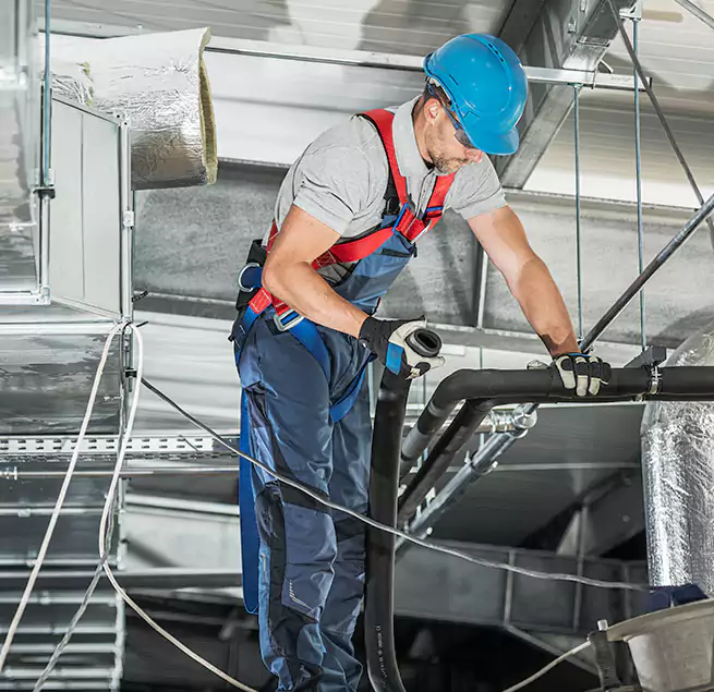 Why Homeowners & Businesses Trust Us in Wildomar, CA?