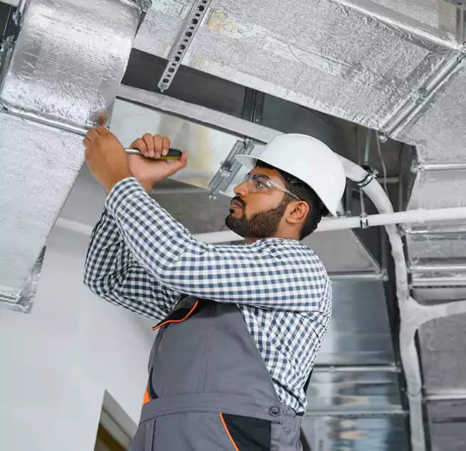 Why Homeowners & Businesses Trust Us Wildomar, CA?