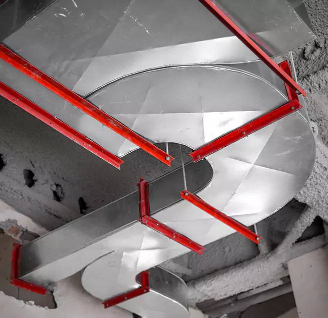 Why Homeowners & Businesses Trust Us in Wildomar, CA?