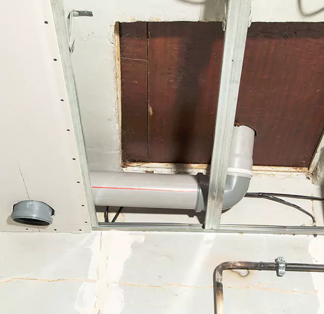 Why Homeowners & Businesses Trust Us in Wildomar, CA?