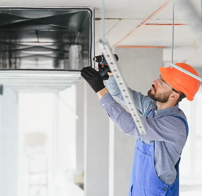 Why Homeowners & Businesses Trust Us in Wildomar, CA?