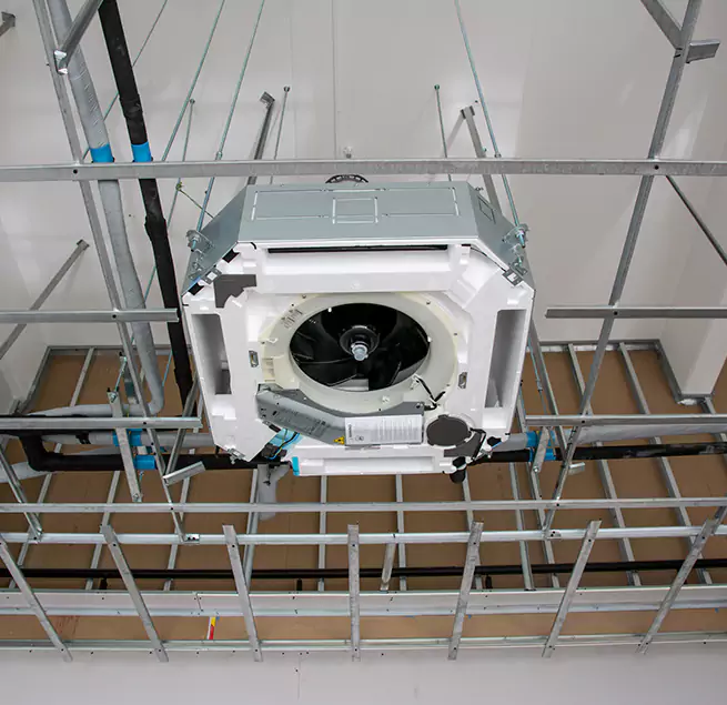 Why Homeowners & Businesses Trust Us in Wildomar, CA?