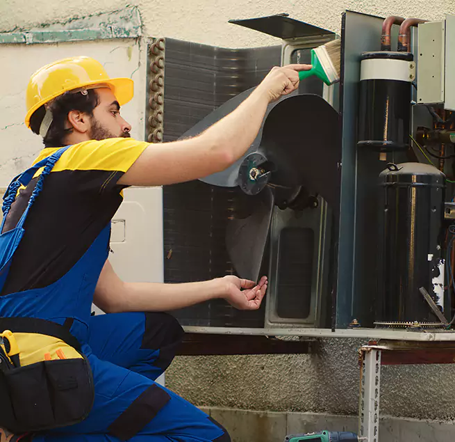 Why Homeowners Businesses Trust Us in Wildomar, CA?