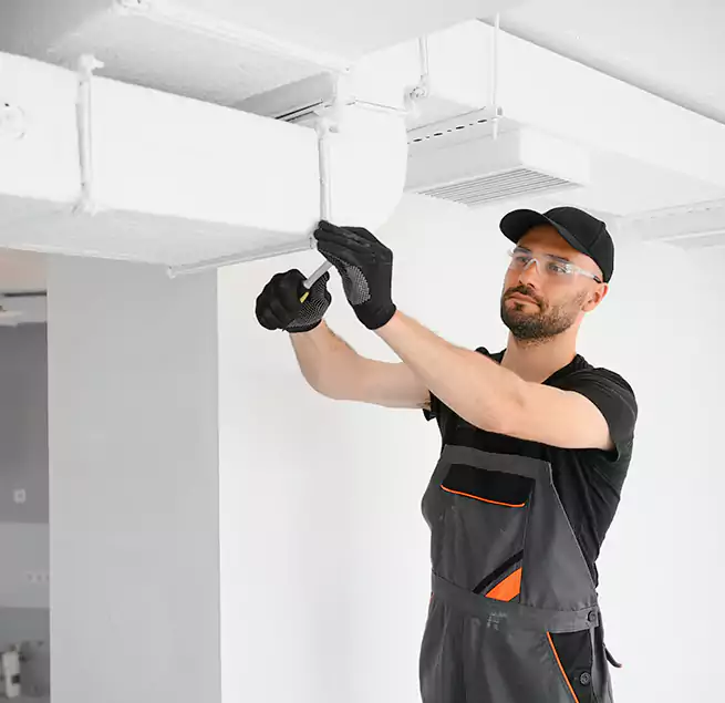 Why Homeowners & Businesses Trust Us in Wildomar, CA?