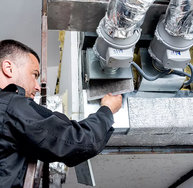 Why Homeowners & Businesses Trust Us in Wildomar, CA?