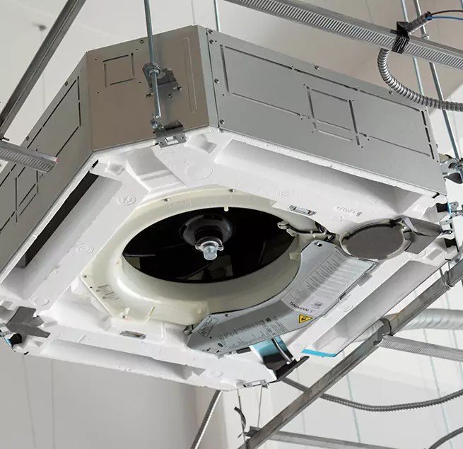 Why Homeowners & Businesses Trust Us in Wildomar, CA?