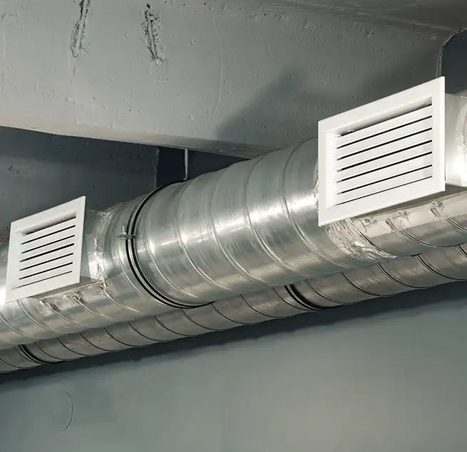 Why Homeowners Businesses Trust Us in Wildomar, CA