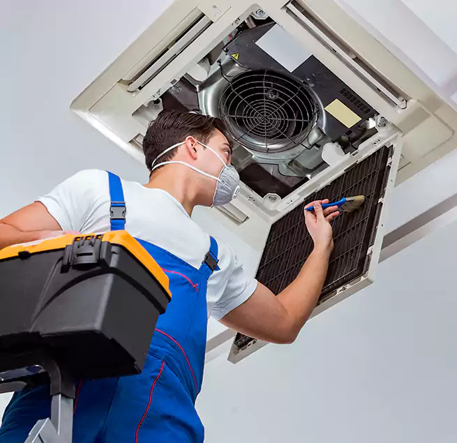 Why Homeowners & Businesses Trust Us in Wildomar, CA