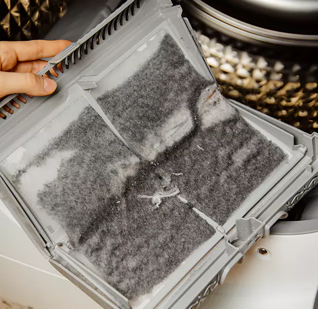  Why Homeowners & Businesses Trust Us Wildomar, CA?