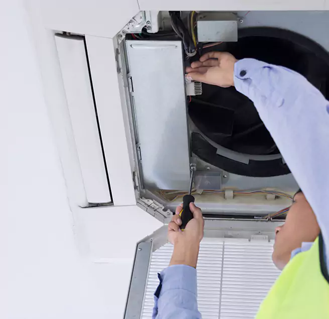 Why Homeowners & Businesses Trust Us in Wildomar, CA?