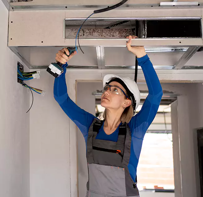 Why Homeowners & Businesses Trust Us in Wildomar, CA?