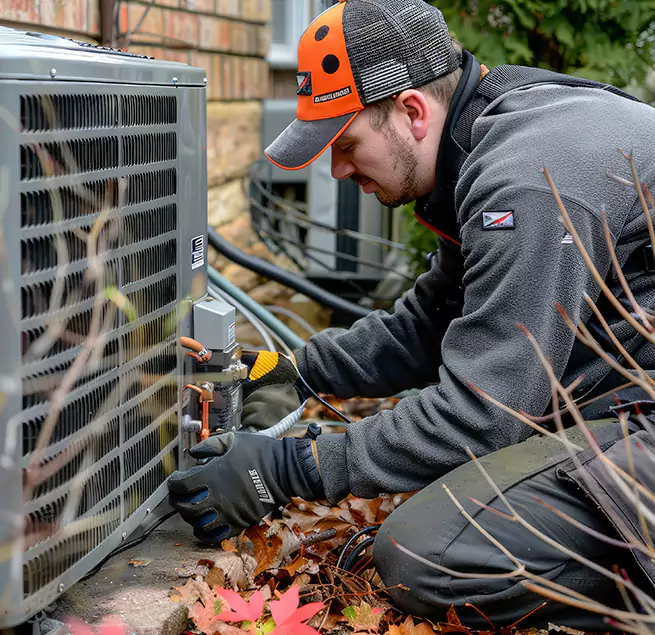 Why Homeowners & Businesses Trust Us in Wildomar, CA?