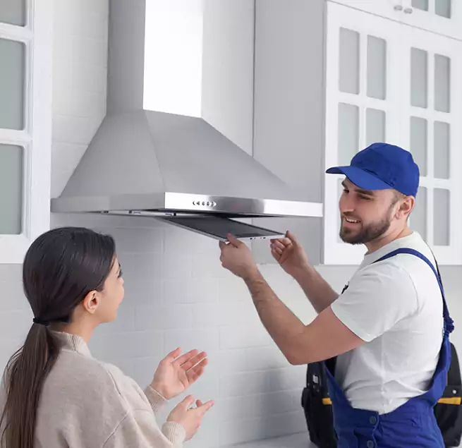 Why Homeowners & Businesses Trust Us in Wildomar, CA?