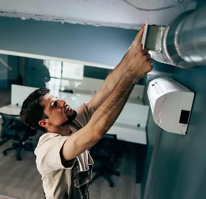 Why Homeowners & Businesses Trust Us in Wildomar, CA?