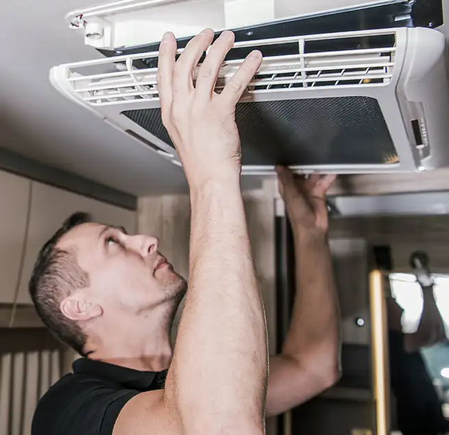 Why Homeowners & Businesses Trust Us Wildomar, CA