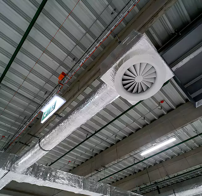 Why Homeowners & Businesses Trust Us in Wildomar, CA